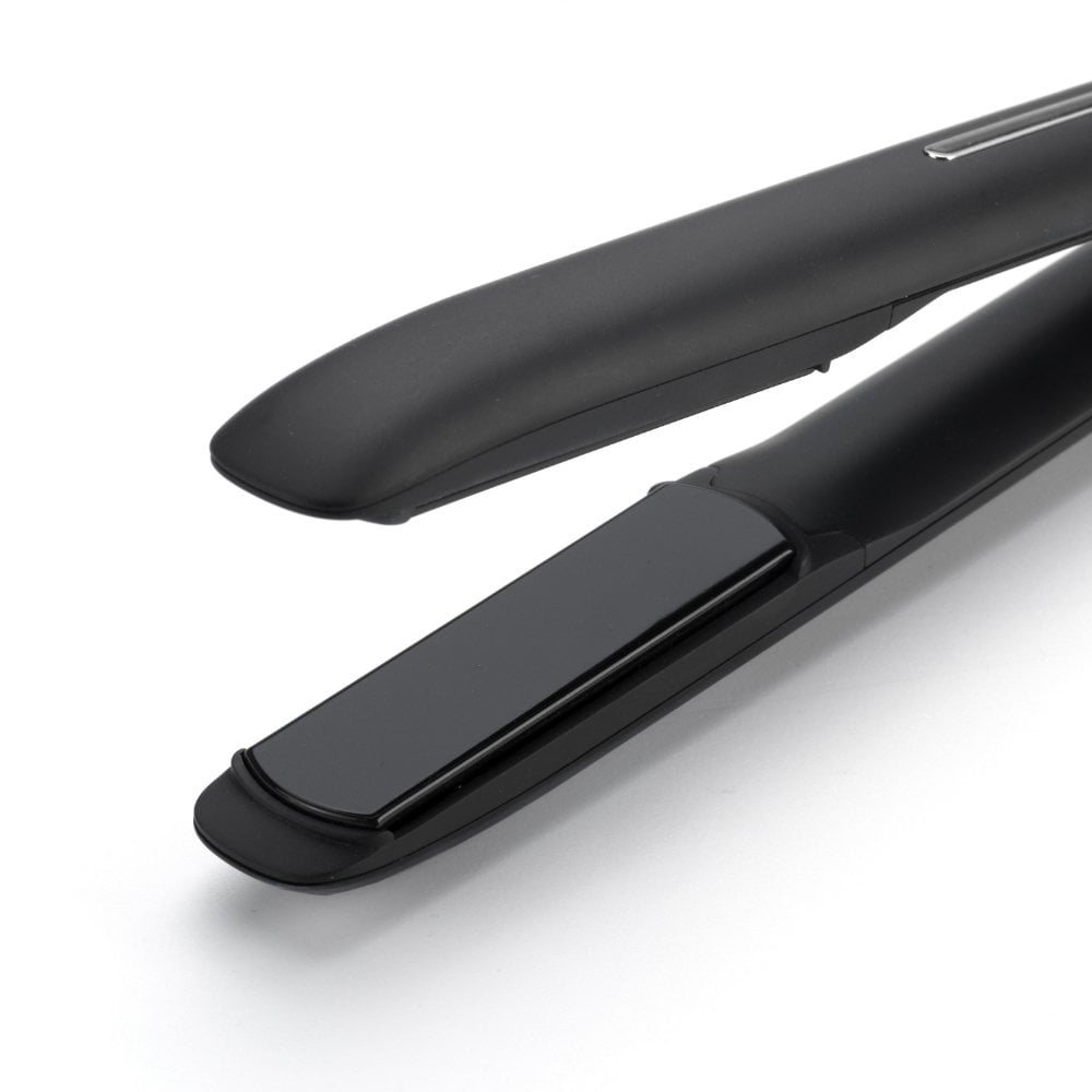 BaByliss Super Styler Hair Straightener Black 2485U
