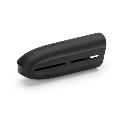 BaByliss Super Styler Hair Straightener Black 2485U