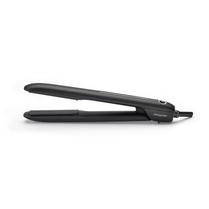 BaByliss Super Styler Hair Straightener Black 2485U