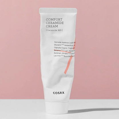 CosRx Balancium Comfort Ceramide Cream 80g