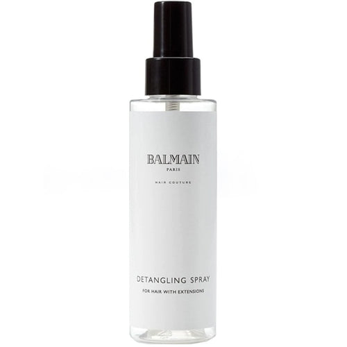 Balmain Detangling Spray 150ml