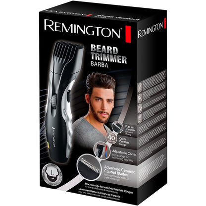 Remington Barba Beard Trimmer MB320C