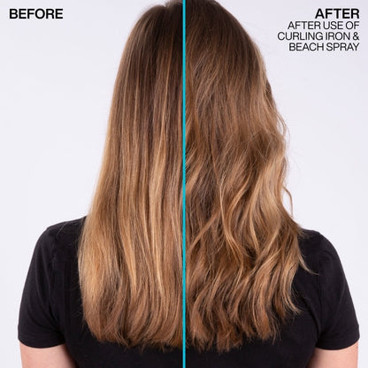 Redken Beach Texture Spray 150ml