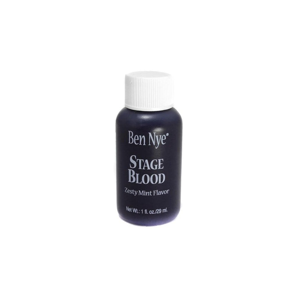 Ben Nye Stage Blood 29ml