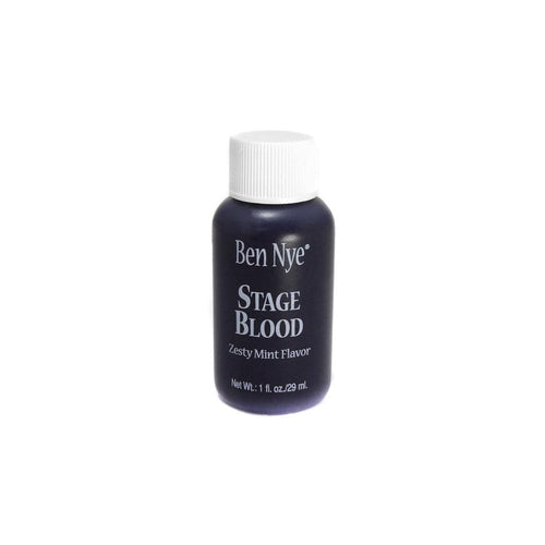 Ben Nye Stage Blood 29ml