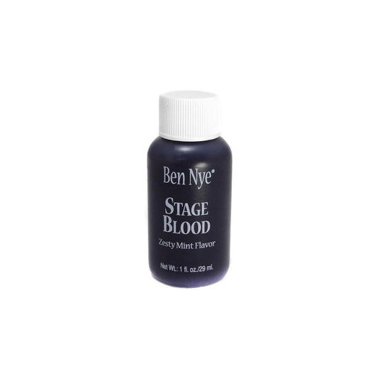 Ben Nye Stage Blood 29ml