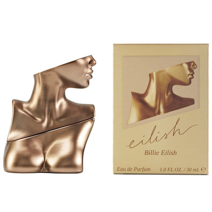 Billie Eilish Eilish By Billie Eilish Eau De Parfum 30ml