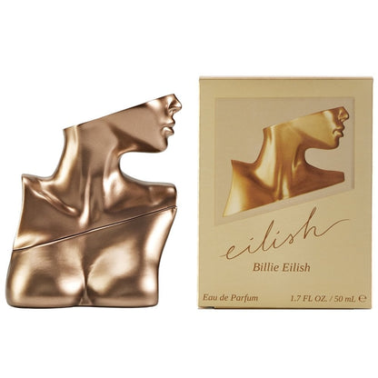 Billie Eilish Eilish By Billie Eilish Eau De Parfum 50ml