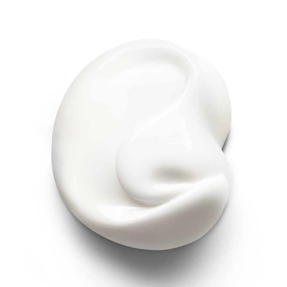 Bioderma Atoderm Ultra Repair Cream 50ml