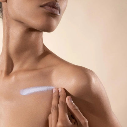 Bioderma Photoderm Max Aquafluid Very High Protection SPF50+ 40ml