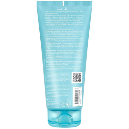 Bioderma Photoderm Moisturising & Soothing After Sun Milk Gel-Cream 200ml