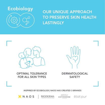 Bioderma Photoderm Very High Protection Paediatrics Sun Barrier Spray SPF50+ 200ml