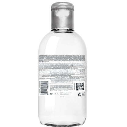 Bioderma Pigmentbio Brightening H2O Cleansing Micellar Water 250ml