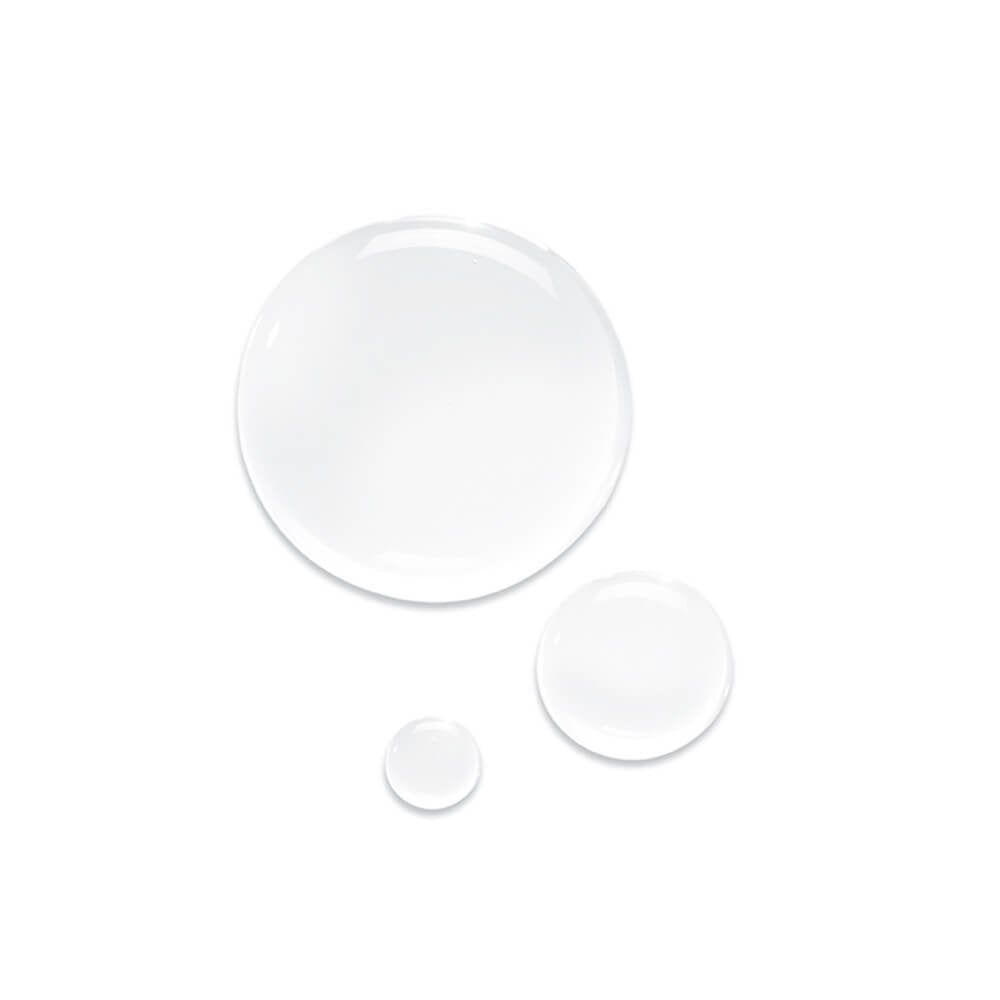 Bioderma Pigmentbio C-Concentrate Brightening Pigment Corrector 15ml