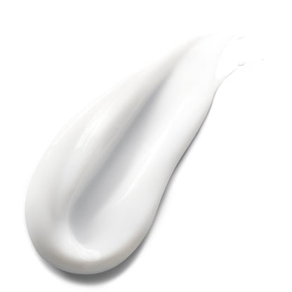 Bioderma Sebium Pore Refiner Corrective Care 30ml