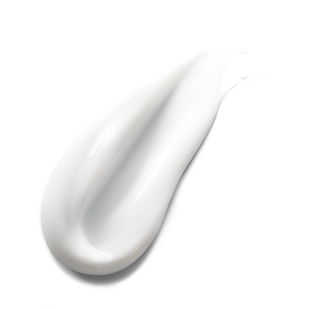 Bioderma Sebium Ultra Moisturising Compensating Hydra Cream 40ml