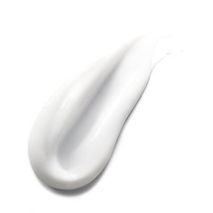 Bioderma Sebium Ultra Moisturising Compensating Hydra Cream 40ml