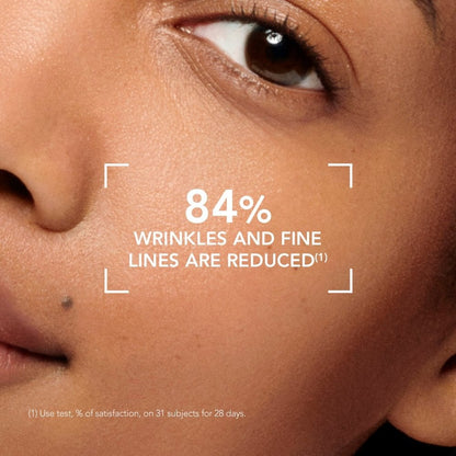 Bioderma Sensibio Defensive Soothing Serum 30ml