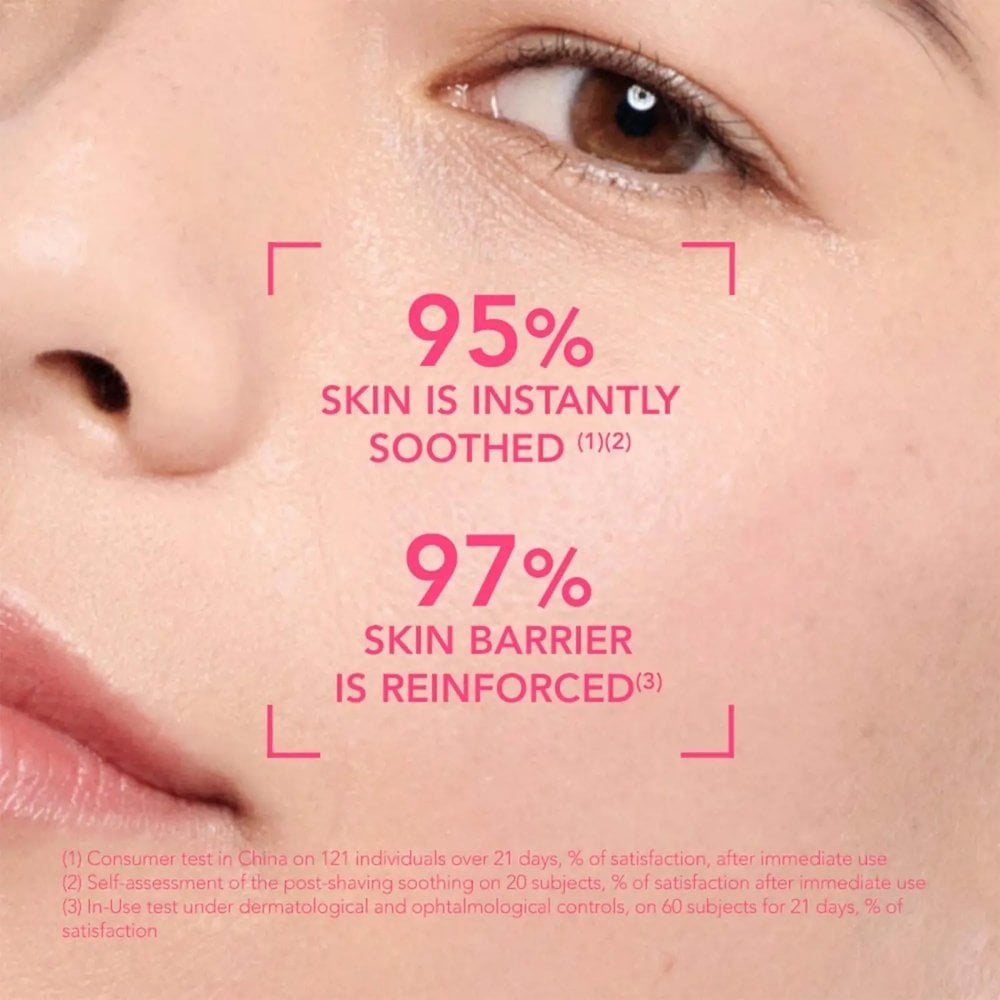 Bioderma Sensibio Micellar Soothing Makeup Cleansing Oil 150ml