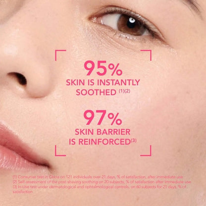 Bioderma Sensibio Micellar Soothing Makeup Cleansing Oil 150ml