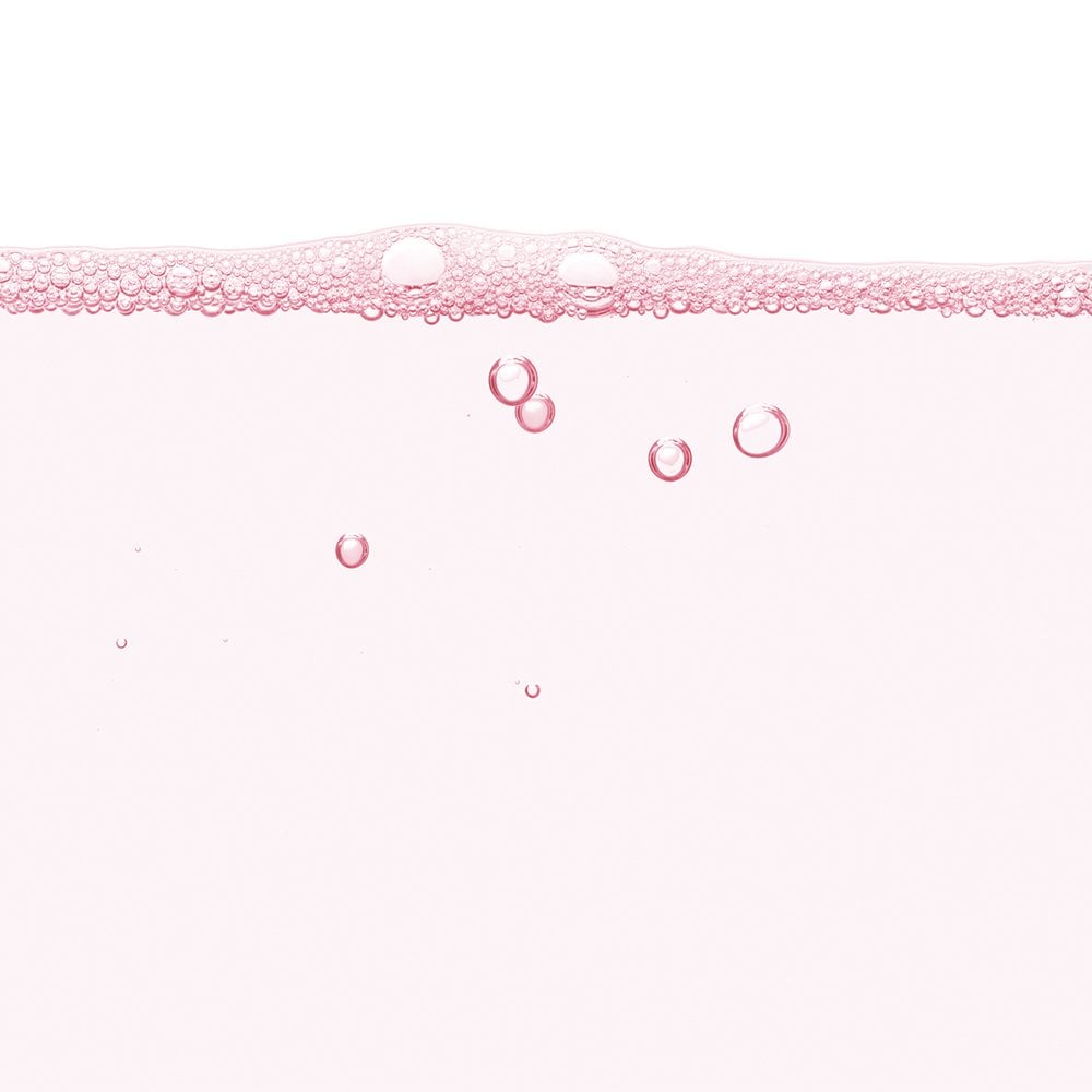 Bioderma Sensibio Soothing Micellar Cleansing Foaming Gel 200ml