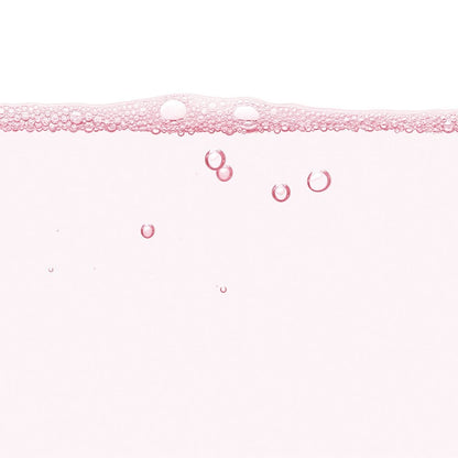 Bioderma Sensibio Soothing Micellar Cleansing Foaming Gel 200ml