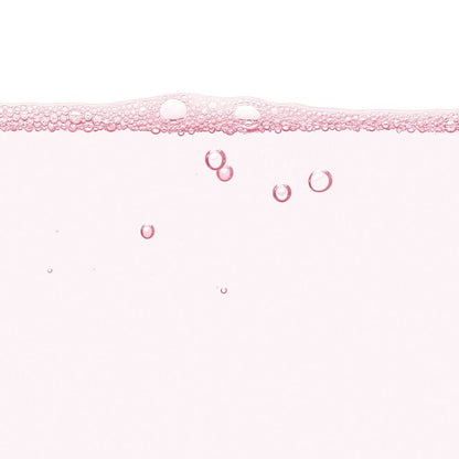 Bioderma Sensibio Soothing Micellar Cleansing Foaming Gel 500ml