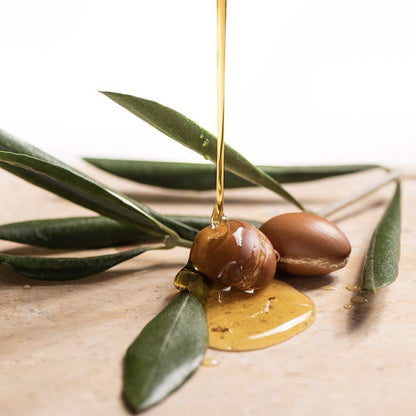 Biovene Argan Oil 30ml