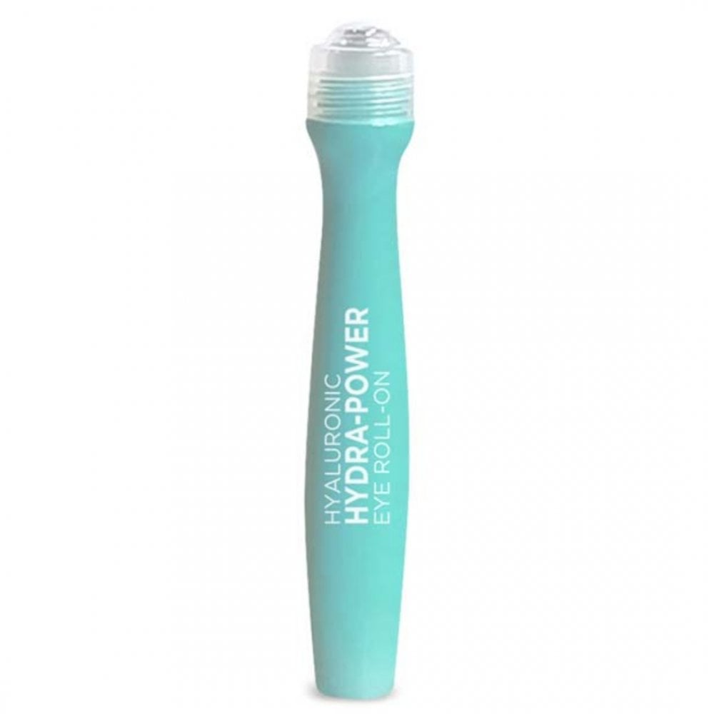 Biovene Hydra-Power Eye Concentrate Roll-On 15ml