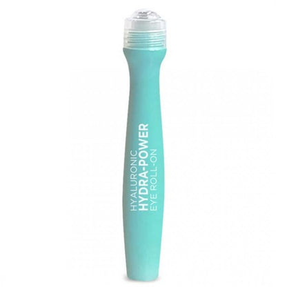 Biovene Hydra-Power Eye Concentrate Roll-On 15ml