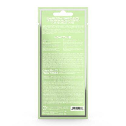 Biovene Hydrate Protect Hair Wrap Treatment 30g