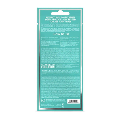 Biovene Oil Replacement Hair Wrap Treatment 30g