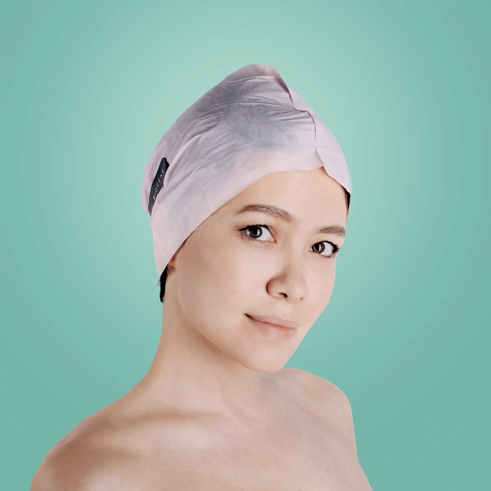 Biovene Oil Replacement Hair Wrap Treatment 30g