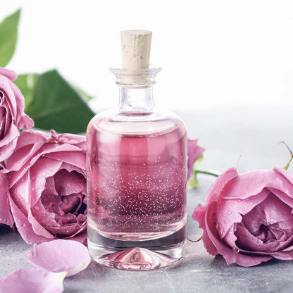Biovene Rose Water 30ml