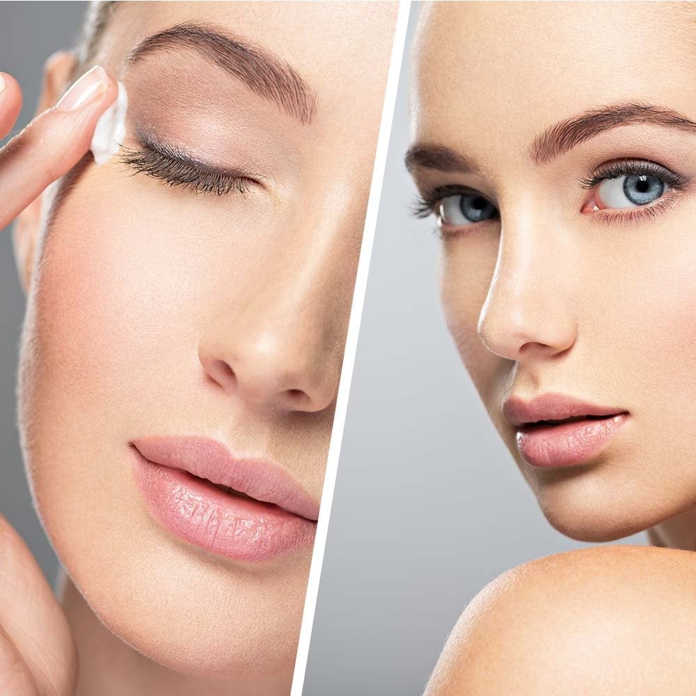 Biovene Vitamin C Eye Boost Age-Correcting Eye Treatment 30ml