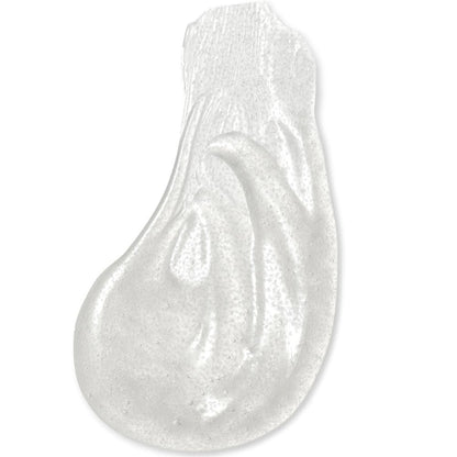 Biretix Micropeel Purifying Exfoliating Treatment 50ml