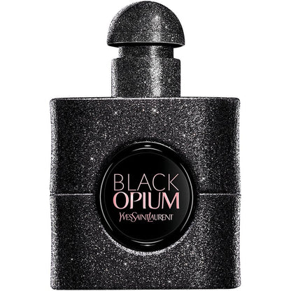 Yves Saint Laurent Black Opium Extreme Eau De Parfum 30ml