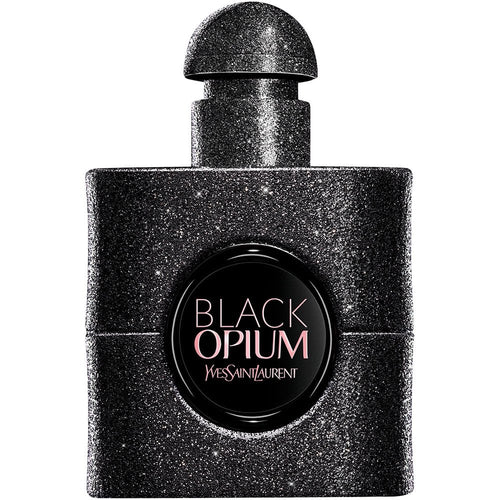 Yves Saint Laurent Black Opium Extreme Eau De Parfum 30ml