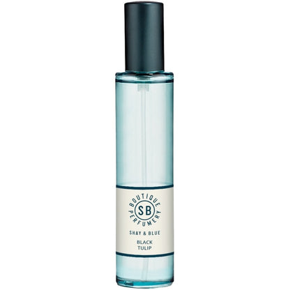 Shay & Blue Black Tulip Eau De Parfum 30ml