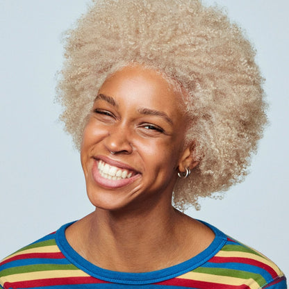 Bleach London Champagne Toner Kit