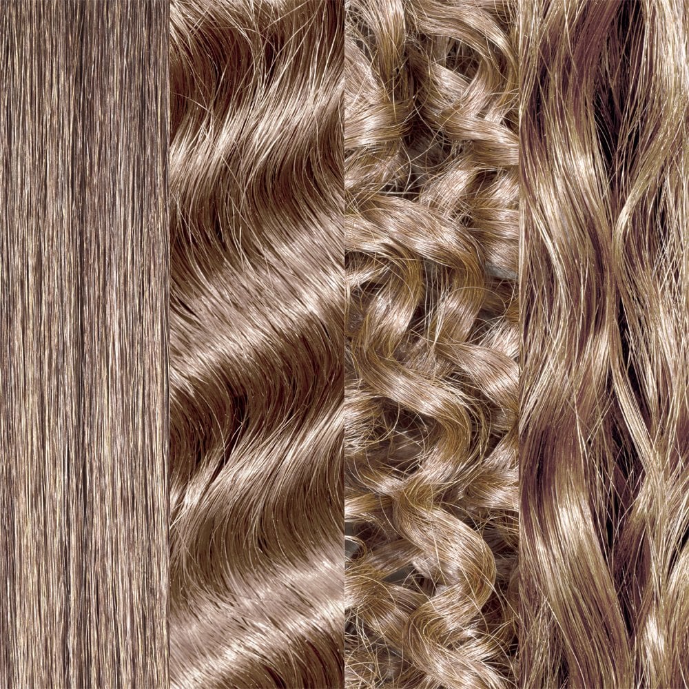 Bleach London Dark Blonde Super Natural Kit