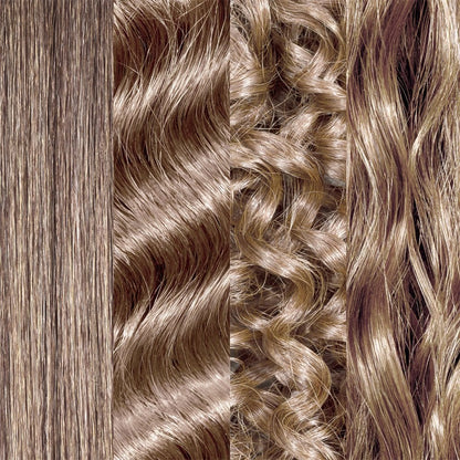 Bleach London Dark Blonde Super Natural Kit