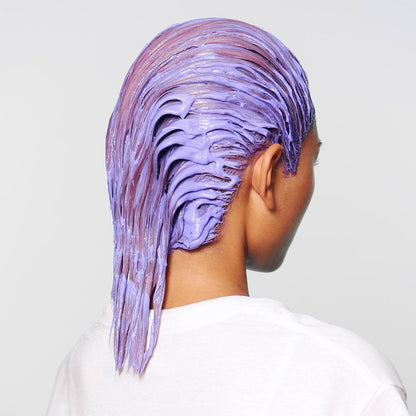 Bleach London Super Cool Colour Pearlescent 150ml