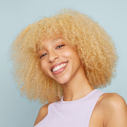 Bleach London Total Bleach Kit