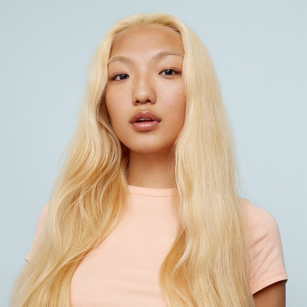 Bleach London Total Bleach Kit