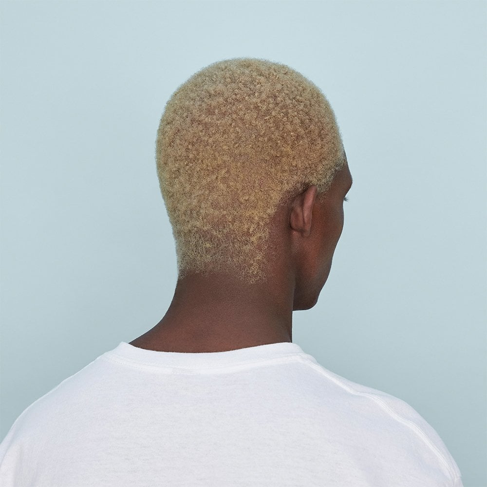 Bleach London White Toner Kit