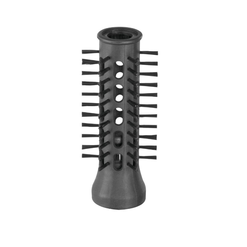 Remington Blow Dry & Style Caring 400w Airstyler AS7100