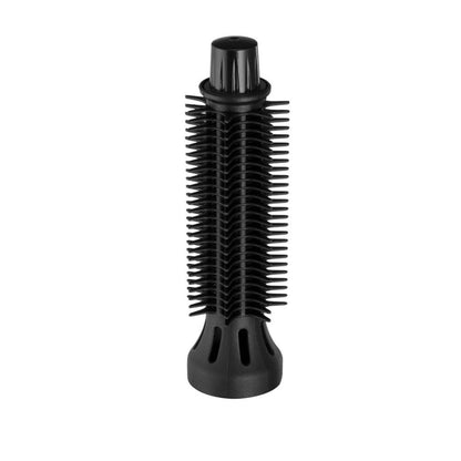 Remington Blow Dry & Style Caring 400w Airstyler AS7100