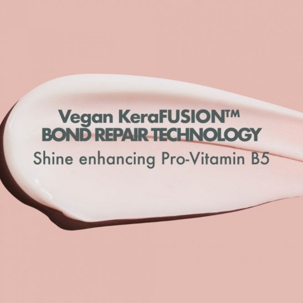 Umberto Giannini Blow Out Frizz Styling Cream 150ml