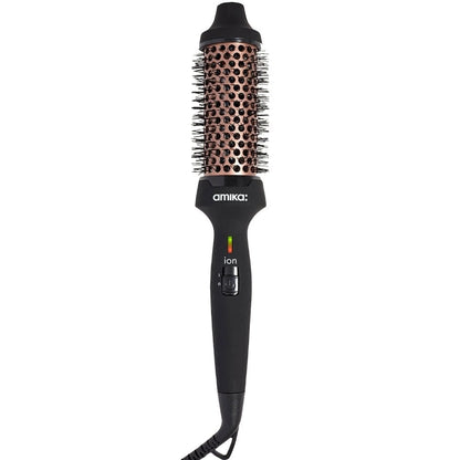 Amika Blowout Babe Thermal Brush